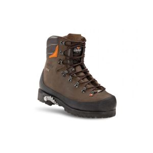 Crispi Super Granite Gtx