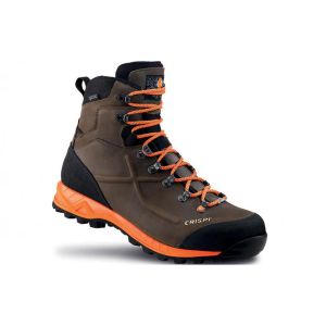 Crispi Valdres Gtx